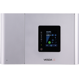 VESDA-E VEU